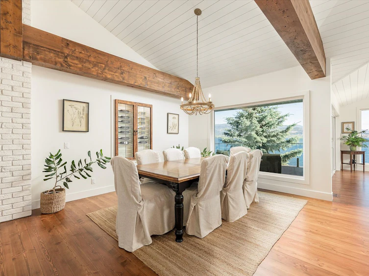 275 Swick Road, Kelowna, BC, V1W 4J5 - 20