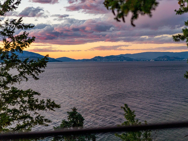 275 Swick Road, Kelowna, BC, V1W 4J5 - 61