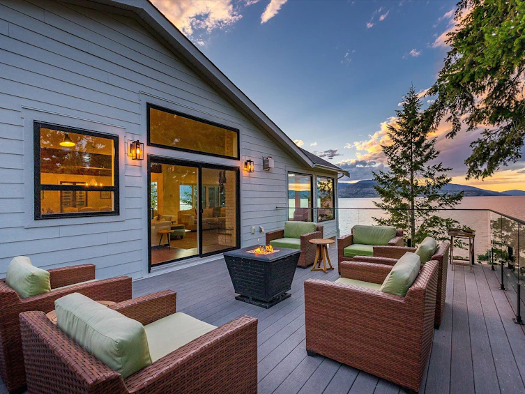 275 Swick Road, Kelowna, BC, V1W 4J5 - 59