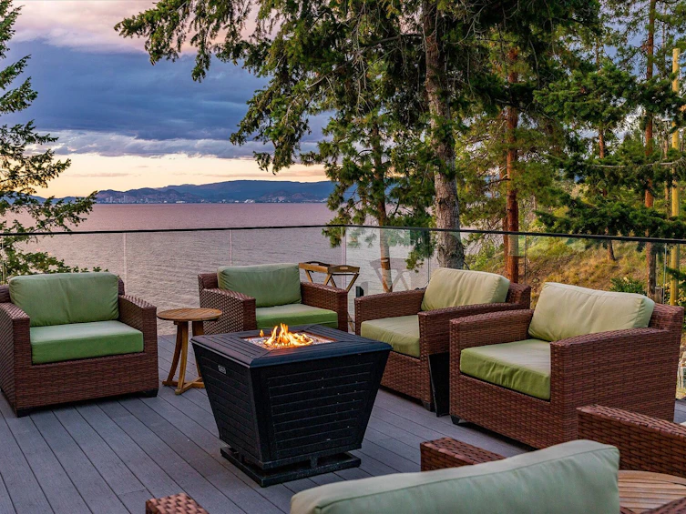 275 Swick Road, Kelowna, BC, V1W 4J5 - 58