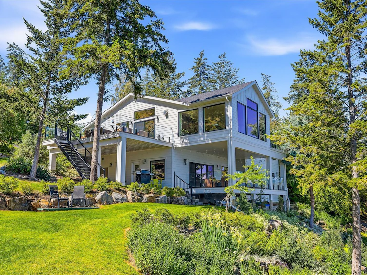 275 Swick Road, Kelowna, BC, V1W 4J5 - 48