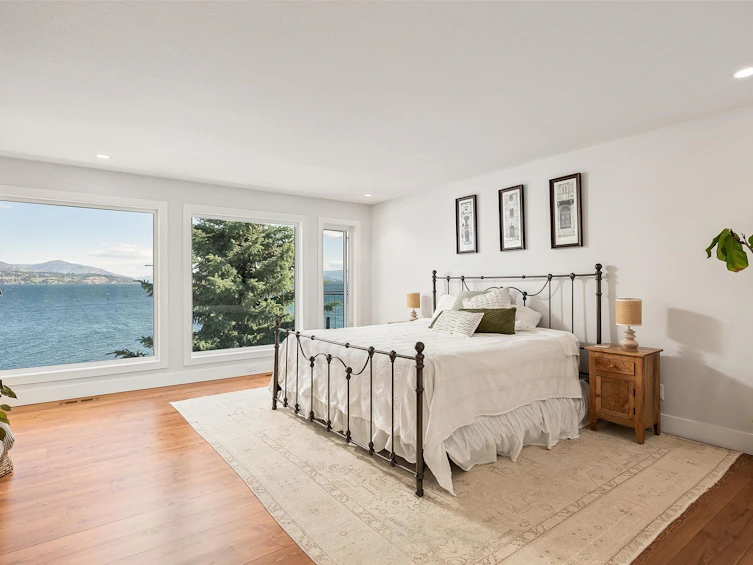 275 Swick Road, Kelowna, BC, V1W 4J5 - 23