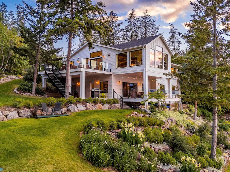 275 Swick Road, Kelowna, BC, V1W 4J5 - 72