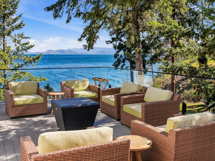 275 Swick Road, Kelowna, BC, V1W 4J5 - 12