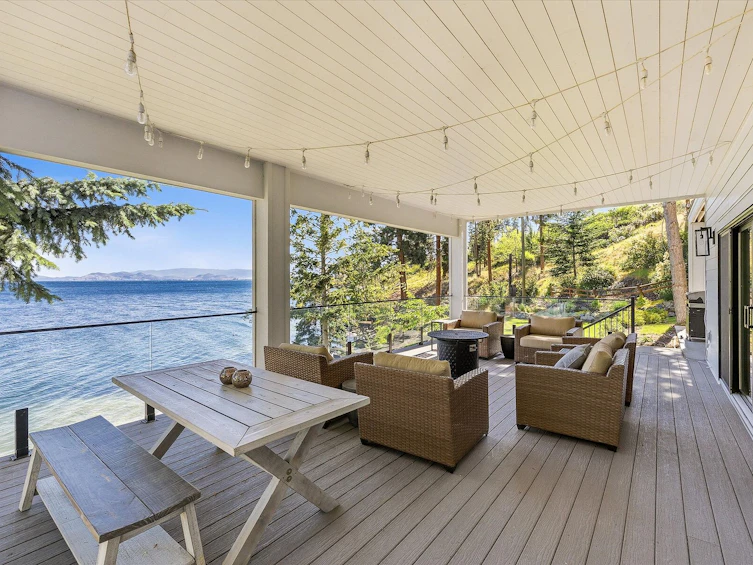 275 Swick Road, Kelowna, BC, V1W 4J5 - 44
