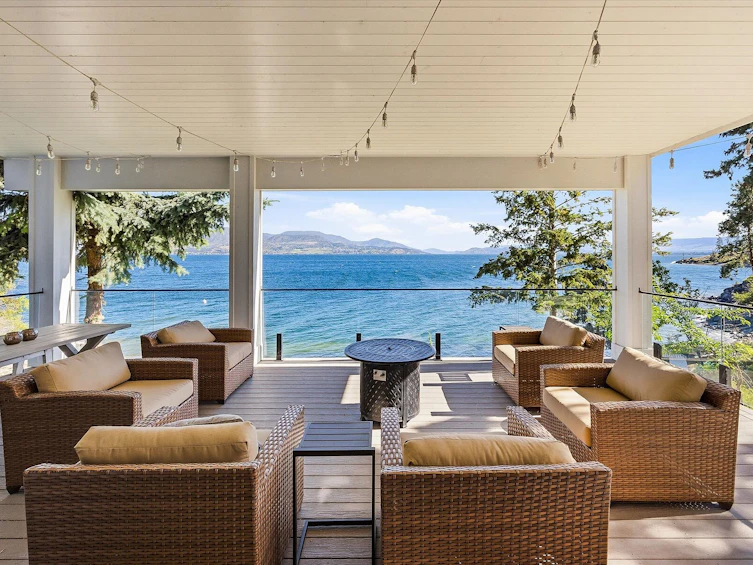 275 Swick Road, Kelowna, BC, V1W 4J5 - 42
