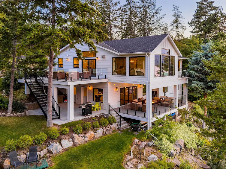 275 Swick Road, Kelowna, BC, V1W 4J5 - 2