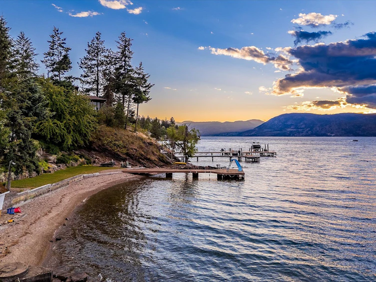 275 Swick Road, Kelowna, BC, V1W 4J5 - 78