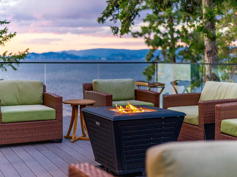 275 Swick Road, Kelowna, BC, V1W 4J5 - 60