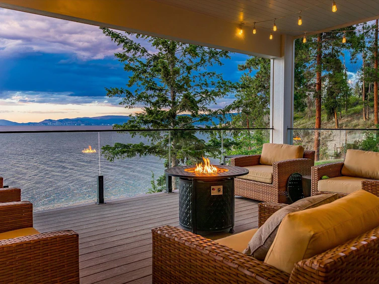 275 Swick Road, Kelowna, BC, V1W 4J5 - 64