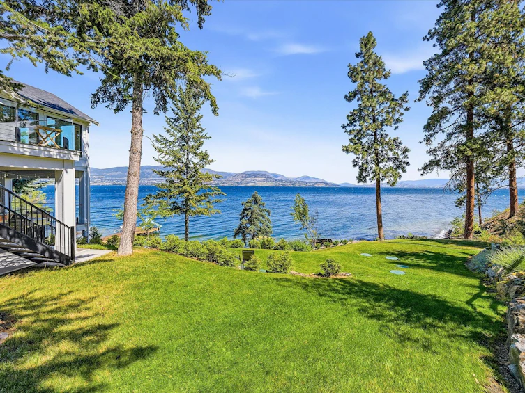 275 Swick Road, Kelowna, BC, V1W 4J5 - 50