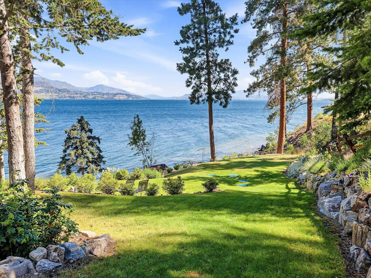 275 Swick Road, Kelowna, BC, V1W 4J5 - 47