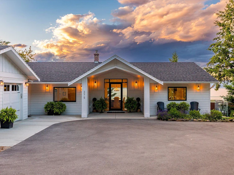 275 Swick Road, Kelowna, BC, V1W 4J5 - 71