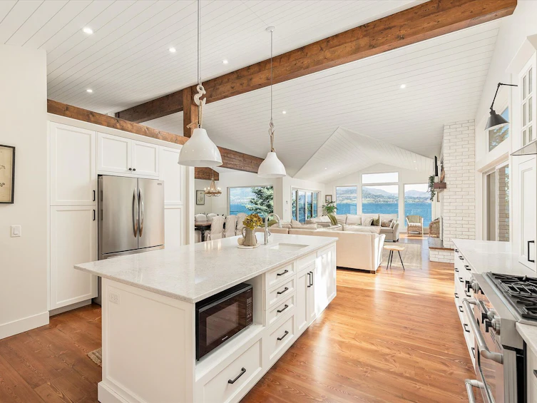 275 Swick Road, Kelowna, BC, V1W 4J5 - 19