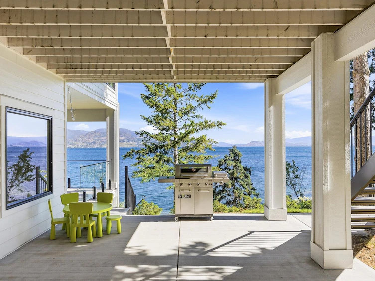 275 Swick Road, Kelowna, BC, V1W 4J5 - 45