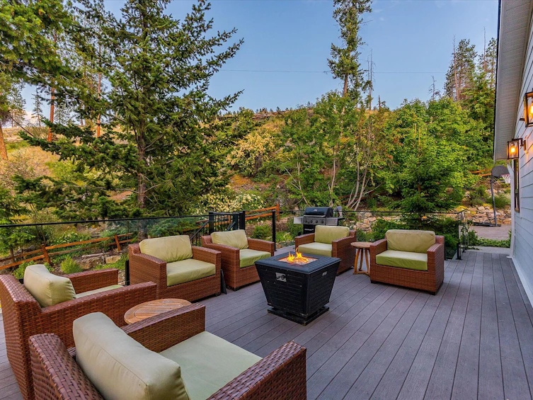 275 Swick Road, Kelowna, BC, V1W 4J5 - 57