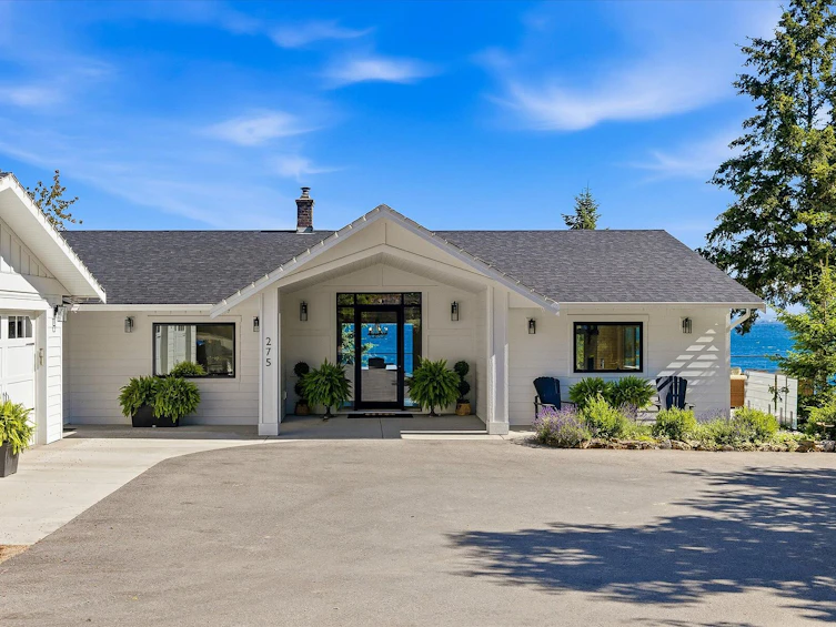 275 Swick Road, Kelowna, BC, V1W 4J5 - 3