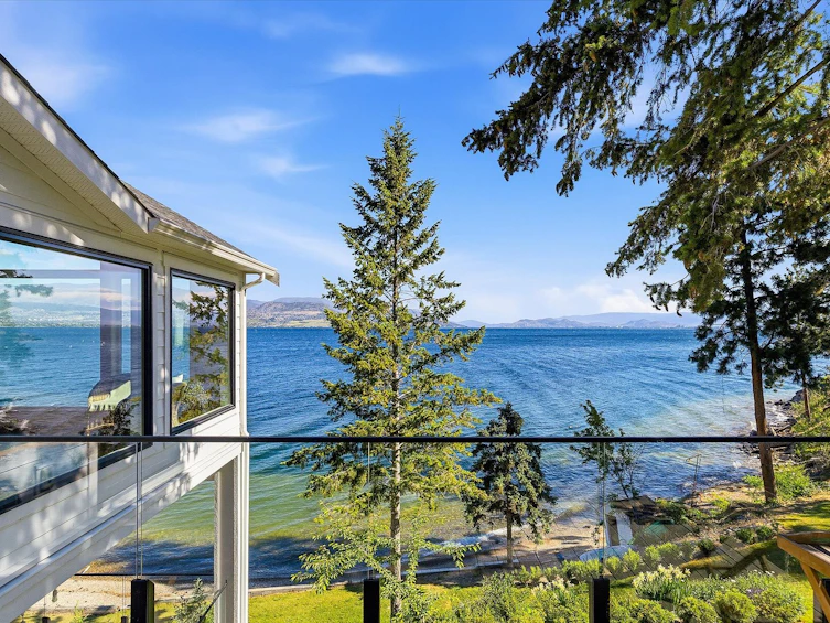 275 Swick Road, Kelowna, BC, V1W 4J5 - 13