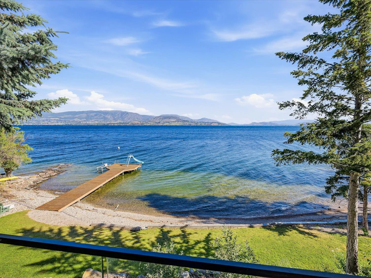 275 Swick Road, Kelowna, BC, V1W 4J5 - 43
