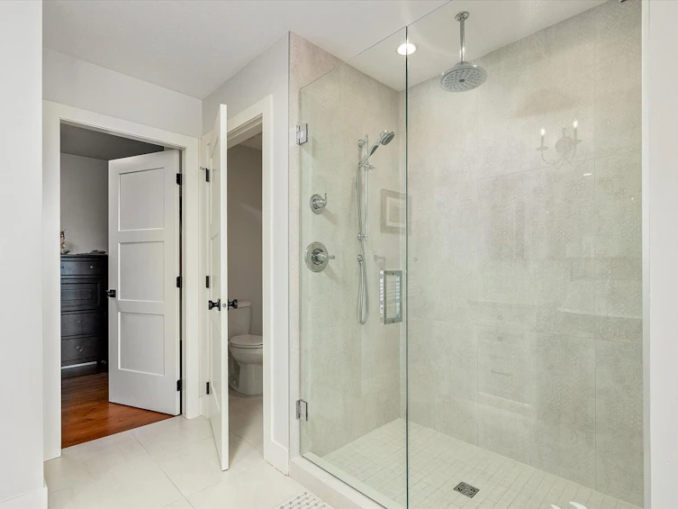 275 Swick Road, Kelowna, BC, V1W 4J5 - 26