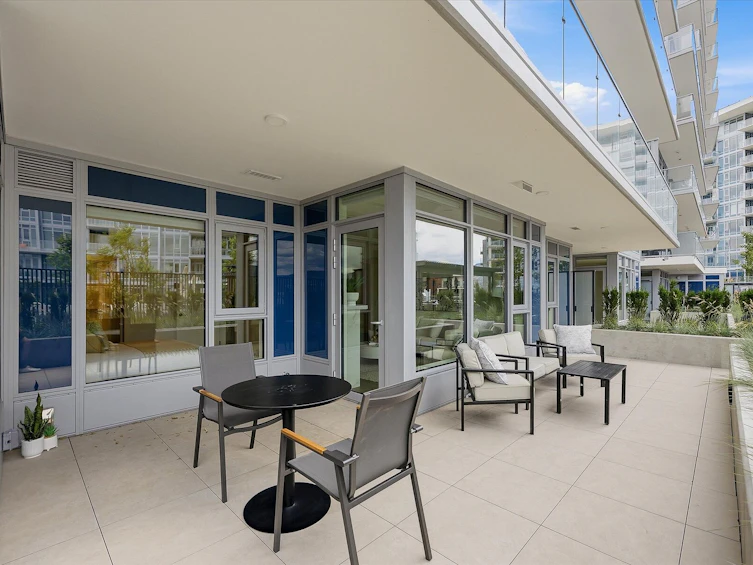 503-3700 Capozzi Road, Kelowna, BC, V1W 0J5 - 20