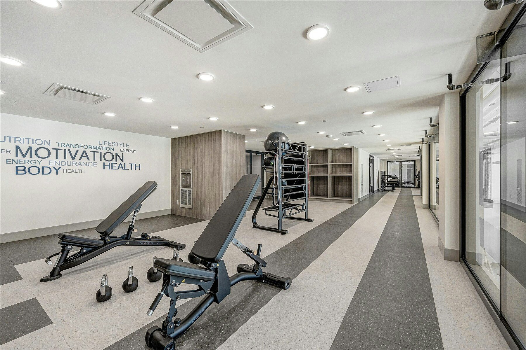 503-3700 Capozzi Road, Kelowna, BC, V1W 0J5 - 45