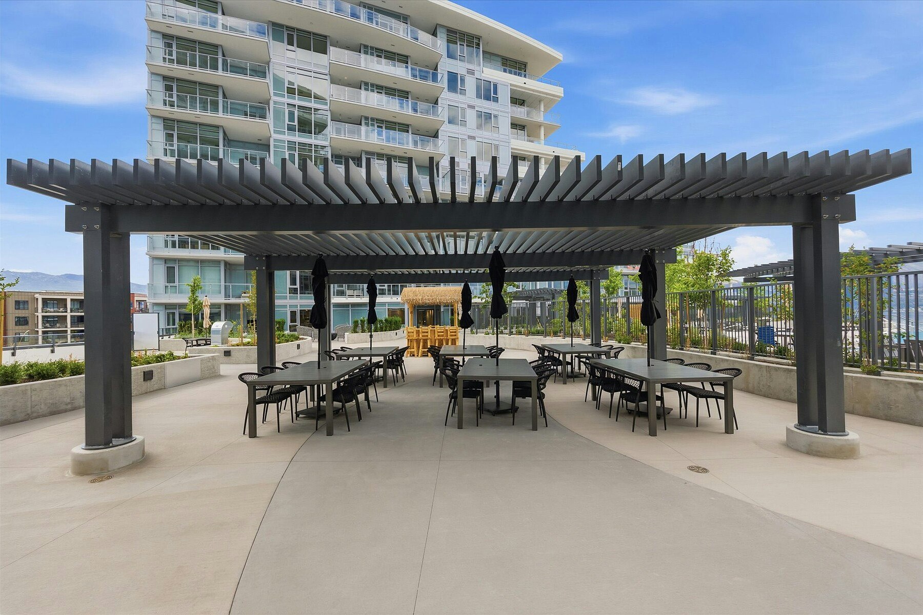 503-3700 Capozzi Road, Kelowna, BC, V1W 0J5 - 63