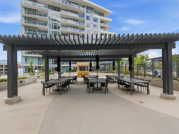 503-3700 Capozzi Road, Kelowna, BC, V1W 0J5 - 63