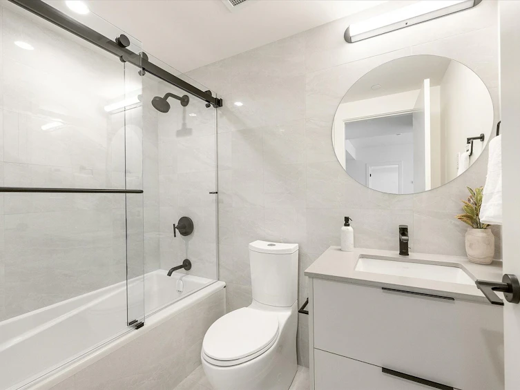 503-3700 Capozzi Road, Kelowna, BC, V1W 0J5 - 33