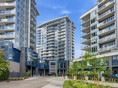 503-3700 Capozzi Road - 3