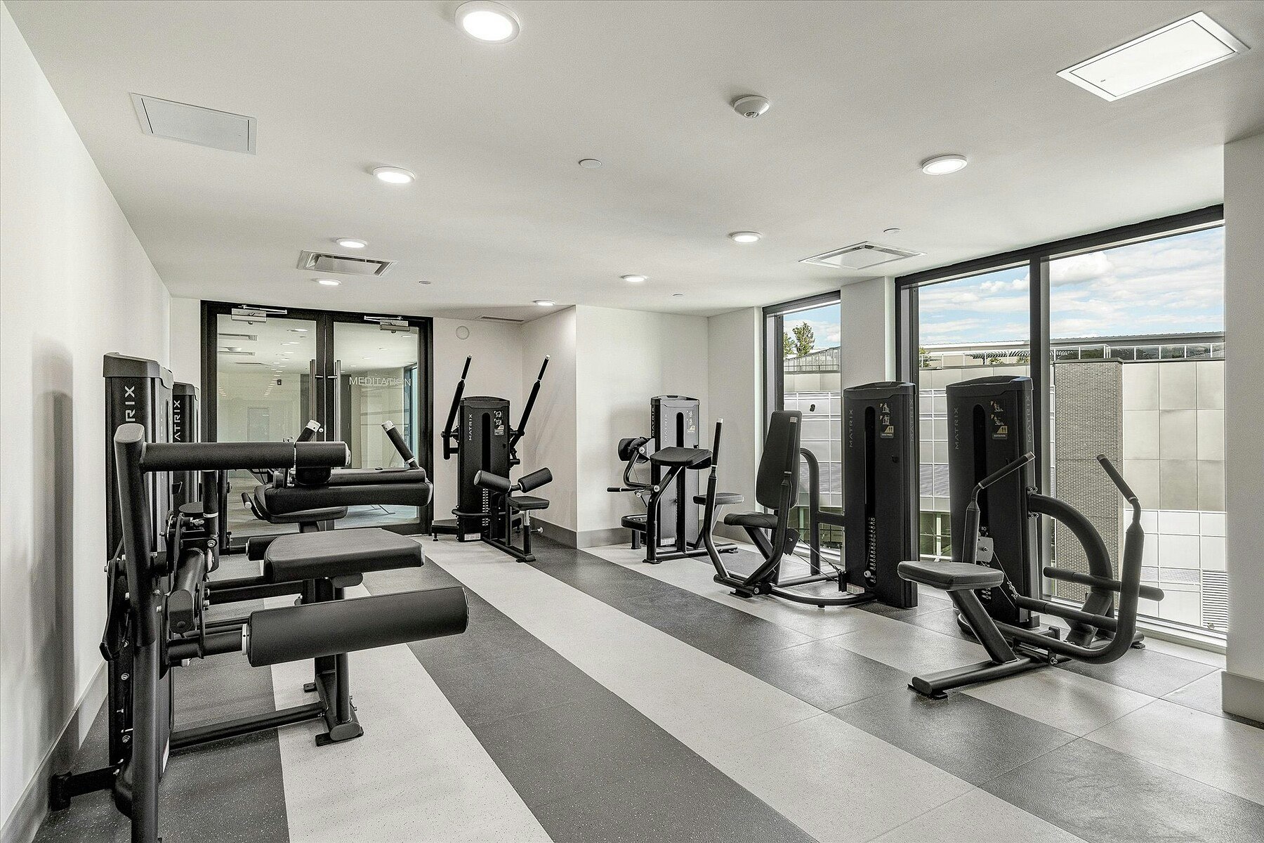 503-3700 Capozzi Road, Kelowna, BC, V1W 0J5 - 46
