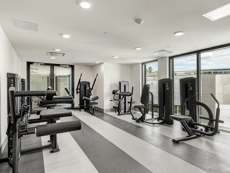 503-3700 Capozzi Road, Kelowna, BC, V1W 0J5 - 46