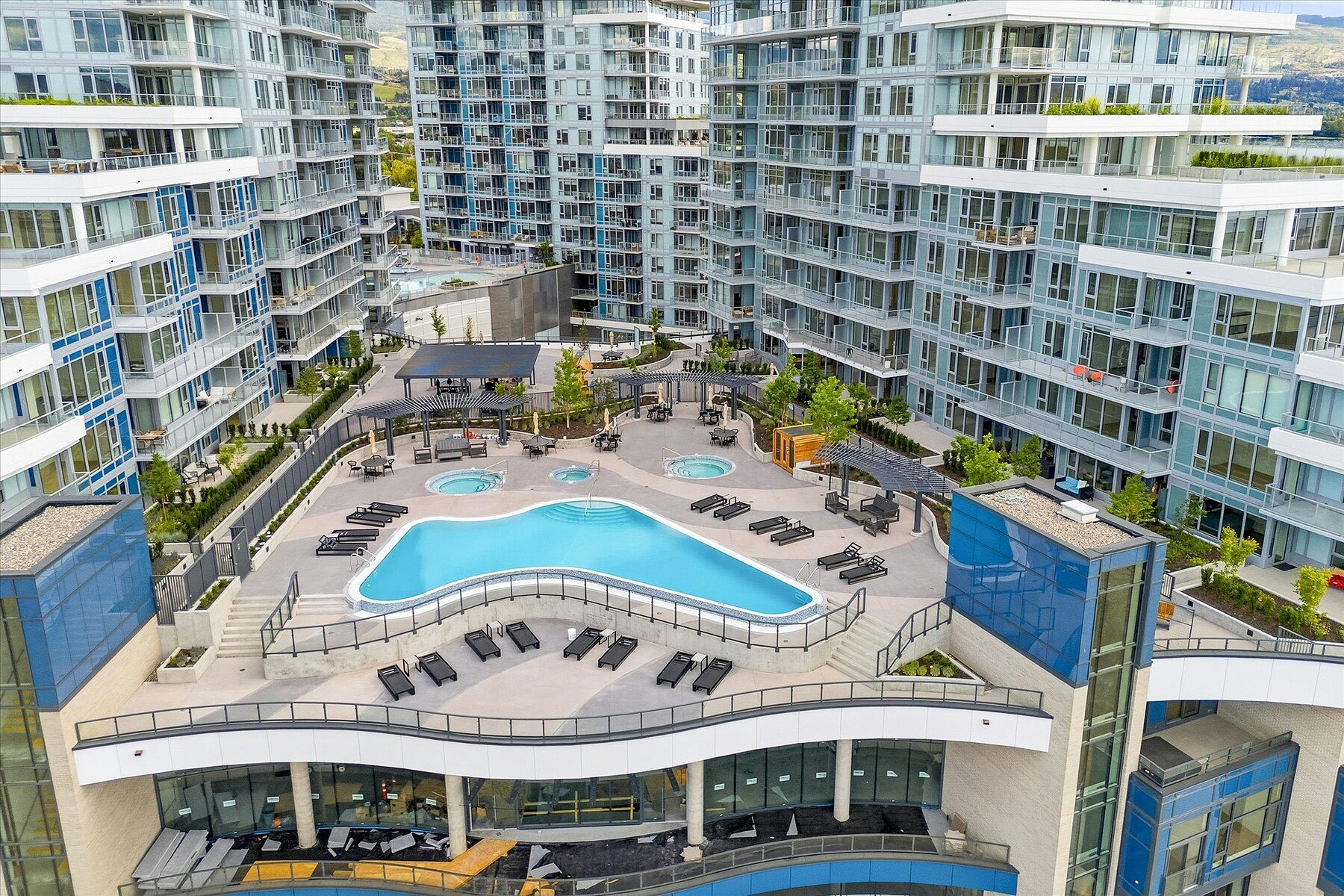 503-3700 Capozzi Road, Kelowna, BC, V1W 0J5 - 77