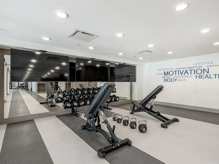 503-3700 Capozzi Road, Kelowna, BC, V1W 0J5 - 45