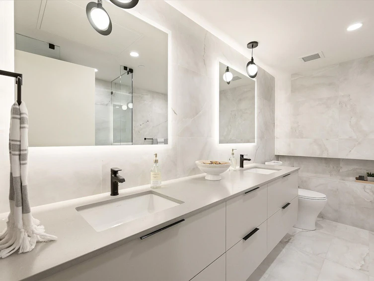503-3700 Capozzi Road, Kelowna, BC, V1W 0J5 - 29