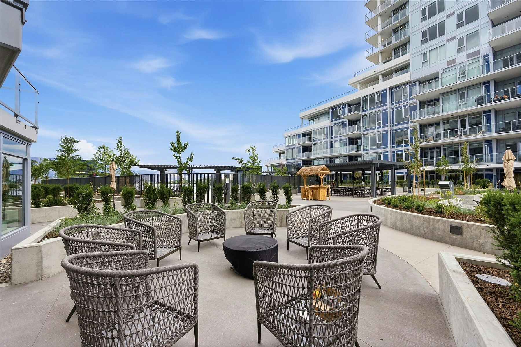 503-3700 Capozzi Road, Kelowna, BC, V1W 0J5 - 69