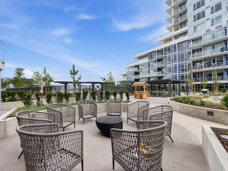 503-3700 Capozzi Road, Kelowna, BC, V1W 0J5 - 69