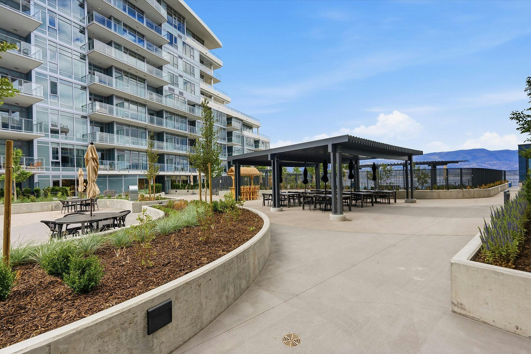 503-3700 Capozzi Road, Kelowna, BC, V1W 0J5 - 67
