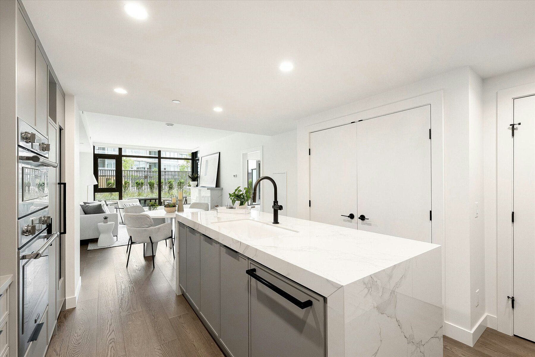 503-3700 Capozzi Road, Kelowna, BC, V1W 0J5 - 13