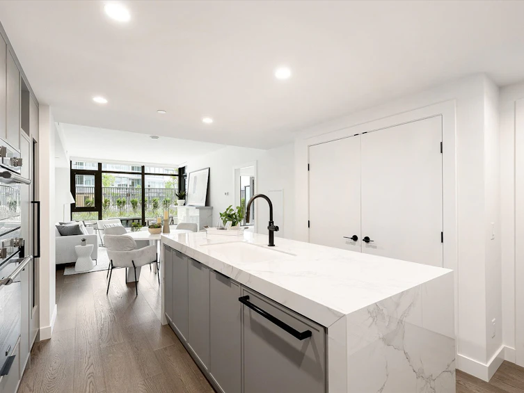 503-3700 Capozzi Road, Kelowna, BC, V1W 0J5 - 13