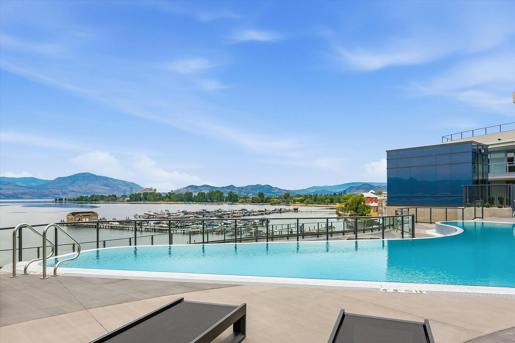 503-3700 Capozzi Road, Kelowna, BC, V1W 0J5 - 38