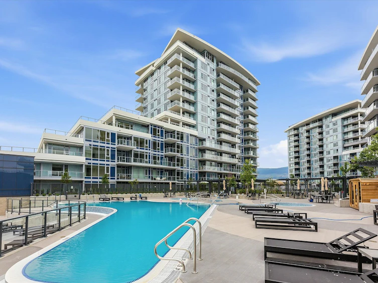 503-3700 Capozzi Road, Kelowna, BC, V1W 0J5 - 37