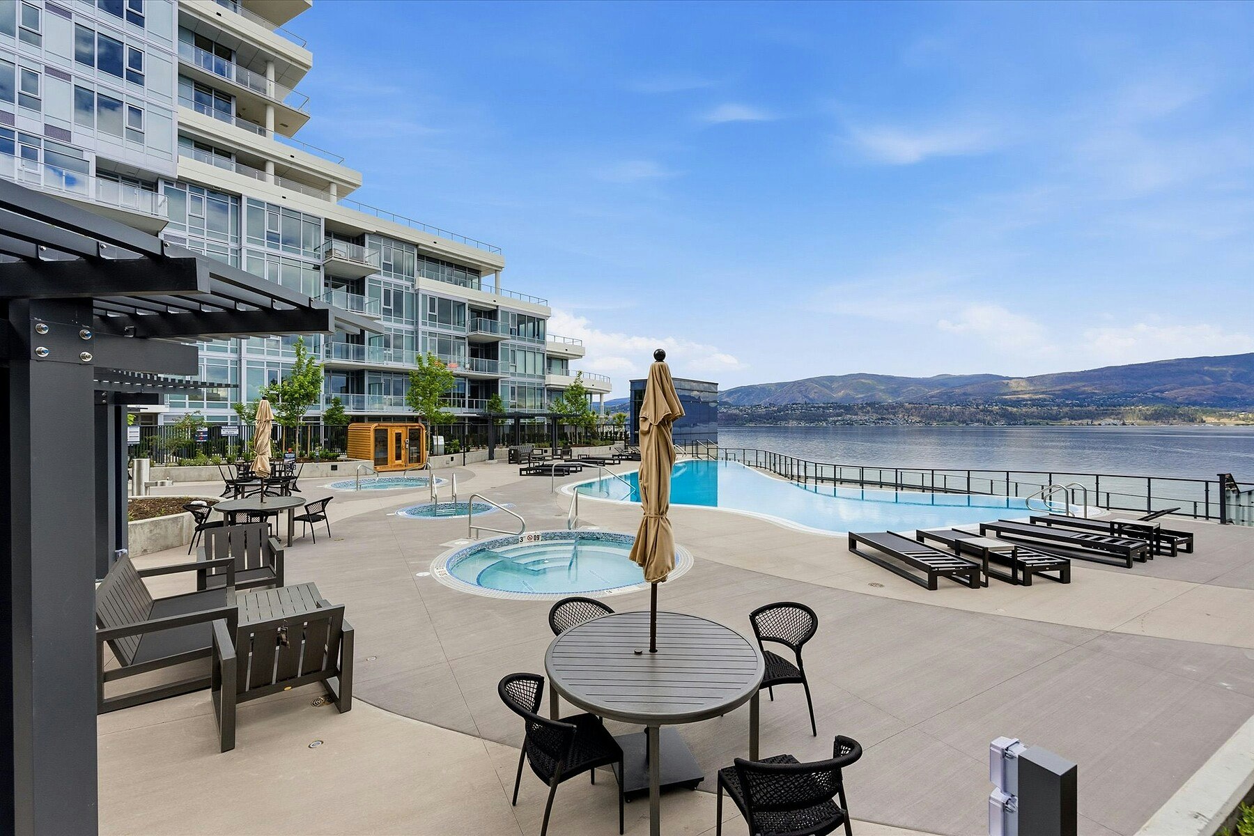 503-3700 Capozzi Road, Kelowna, BC, V1W 0J5 - 36
