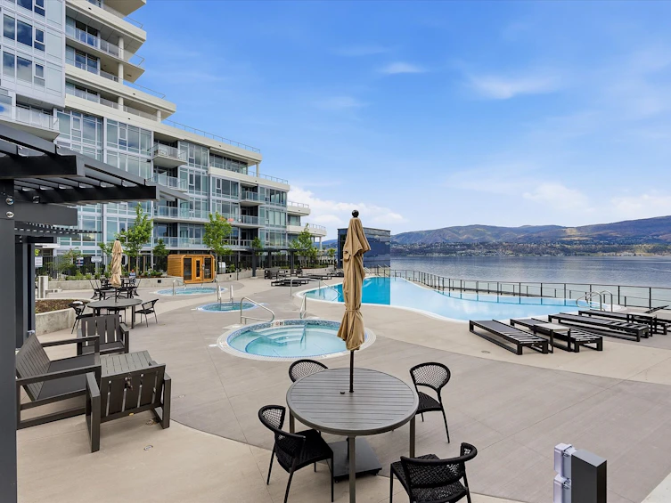 503-3700 Capozzi Road, Kelowna, BC, V1W 0J5 - 36