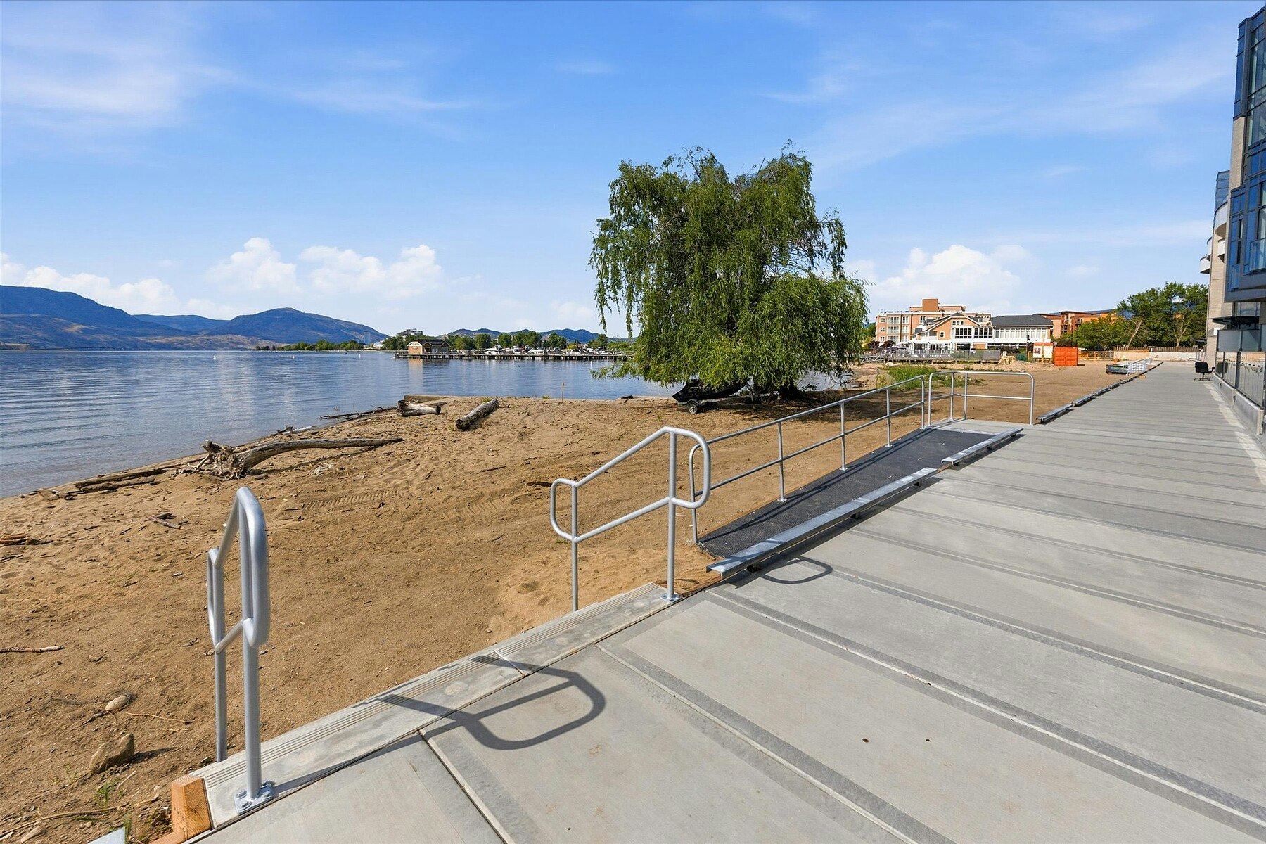 503-3700 Capozzi Road, Kelowna, BC, V1W 0J5 - 72