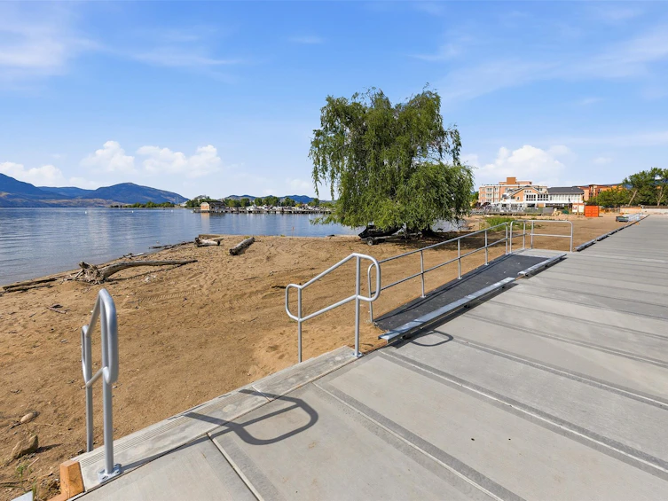 503-3700 Capozzi Road, Kelowna, BC, V1W 0J5 - 72