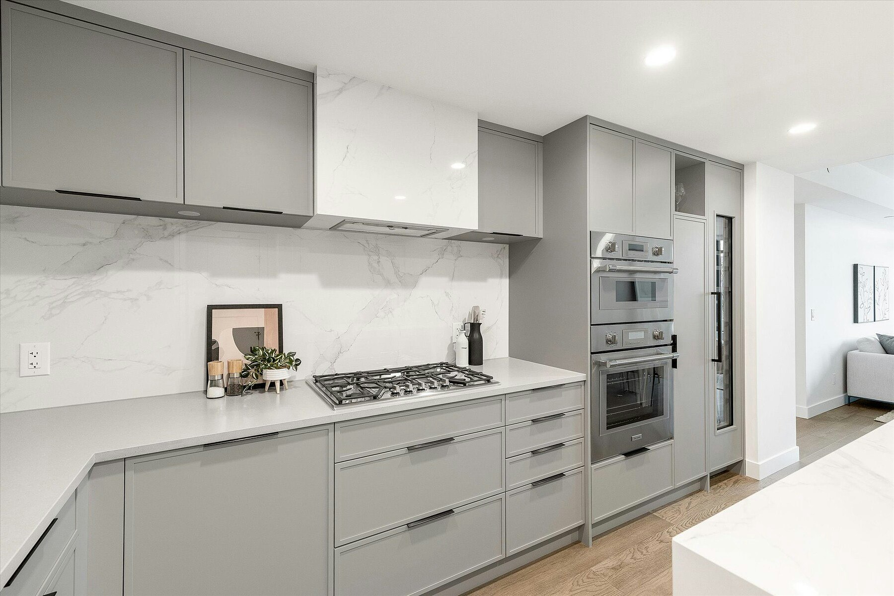 503-3700 Capozzi Road, Kelowna, BC, V1W 0J5 - 8