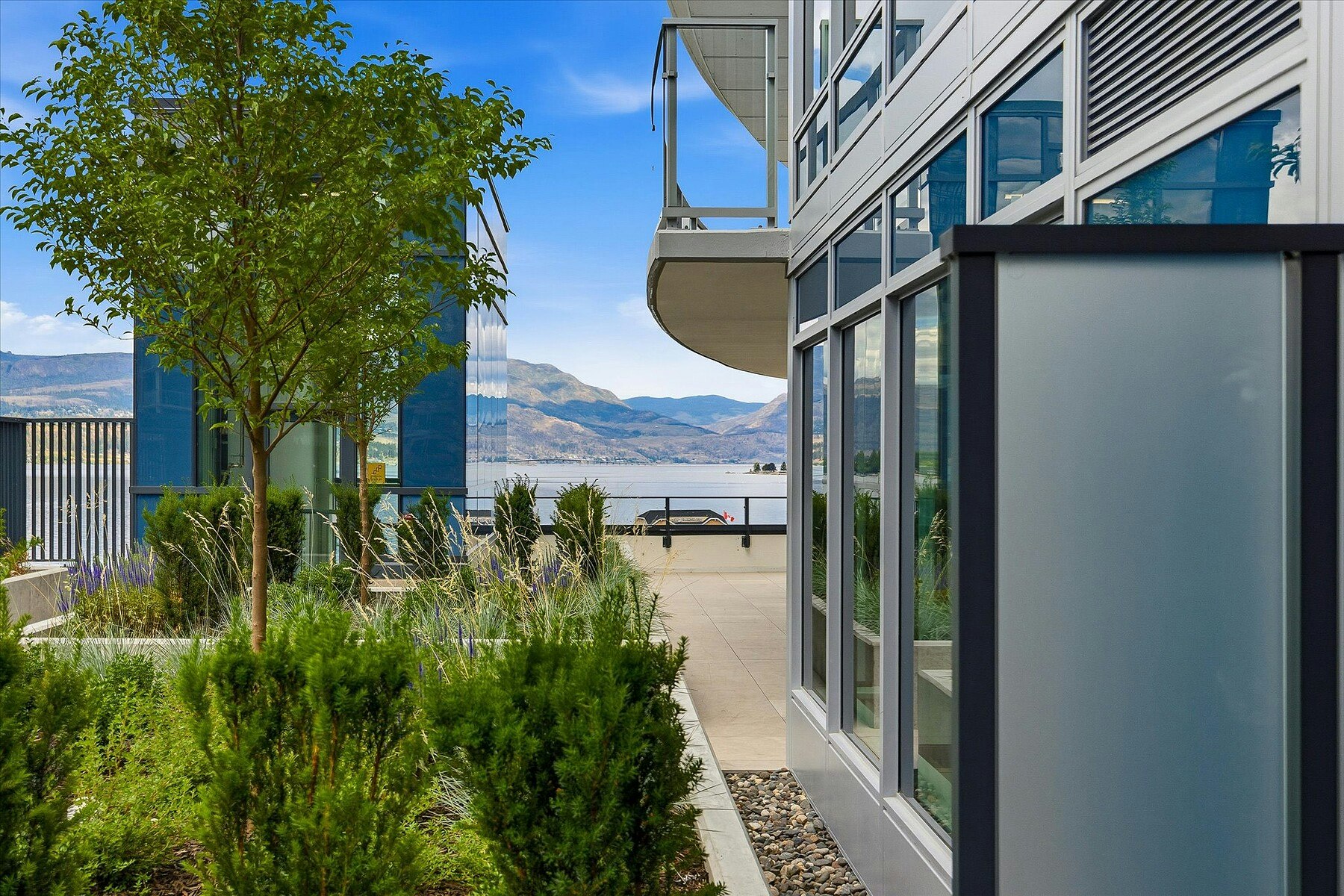 503-3700 Capozzi Road, Kelowna, BC, V1W 0J5 - 24