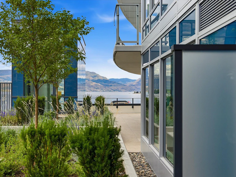 503-3700 Capozzi Road, Kelowna, BC, V1W 0J5 - 24