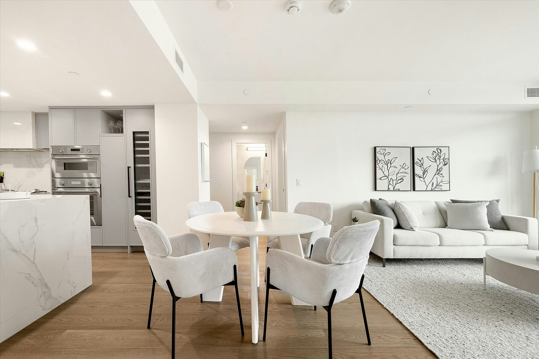 503-3700 Capozzi Road, Kelowna, BC, V1W 0J5 - 15